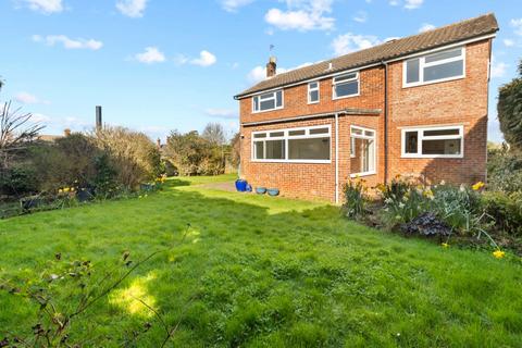 undefined, Browns Lane, Uckfield, East Sussex, TN22