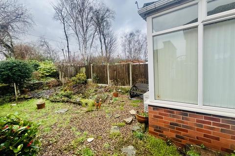 3 bedroom semi-detached house for sale, Melbourne Road, Wakefield WF1