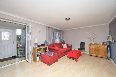 3 bedroom semi-detached house for sale, Enbrook Valley, Folkestone, CT20