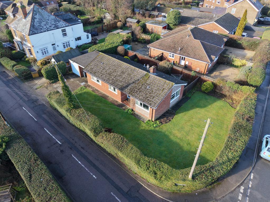 Dji fly 20260116 123454 0334 1768569995126 photo.J