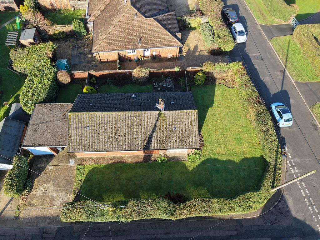 Dji fly 20260116 123354 0330 1768569997362 photo.J