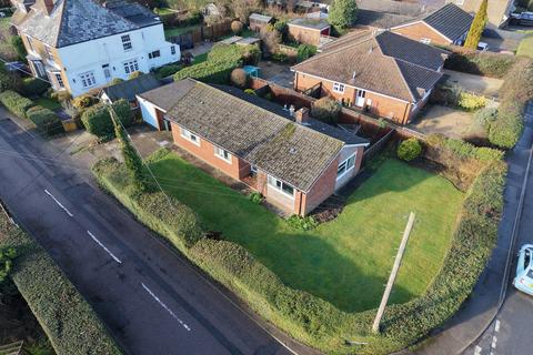 undefined, Parish Piece, Holmer Green, Buckinghamshire, HP15 6SP