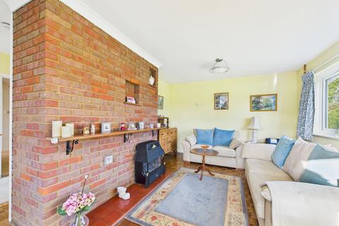 undefined, Parish Piece, Holmer Green, Buckinghamshire, HP15 6SP