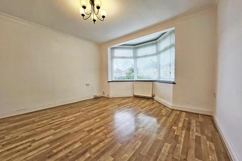 5 bedroom semi-detached house for sale, Wensleydale Avenue,  Ilford, IG5