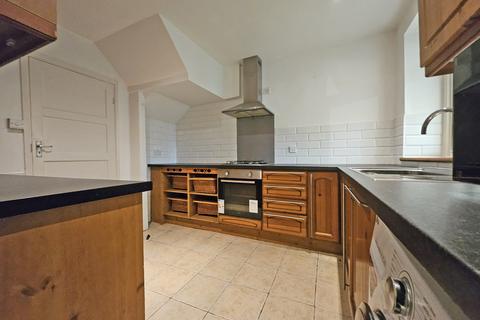 5 bedroom semi-detached house for sale, Wensleydale Avenue,  Ilford, IG5