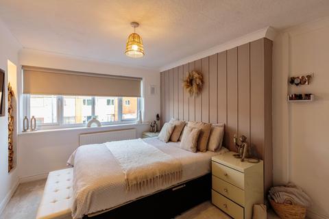 3 bedroom semi-detached house for sale, Downham Road, Leyland PR25