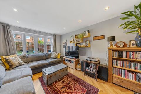 3 bedroom house for sale, Cardinal Way, Newton-Le-Willows, WA12