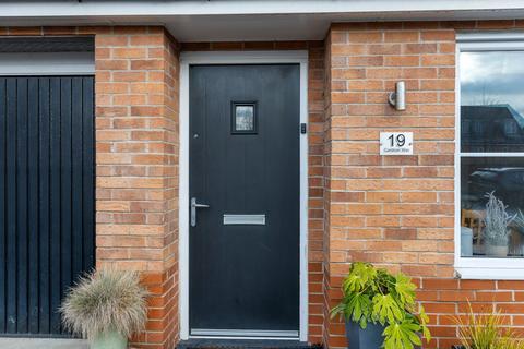 3 bedroom house for sale, Cardinal Way, Newton-Le-Willows, WA12