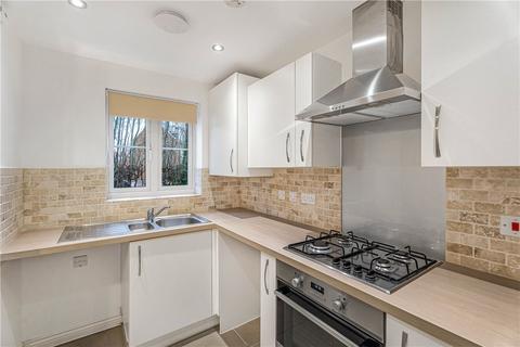 2 bedroom semi-detached house to rent, Wayfarings, Bodicote, Banbury, Oxfordshire, OX15