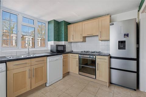 2 bedroom apartment for sale, Craigmount, Radlett, Hertfordshire, WD7