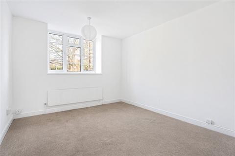 2 bedroom apartment for sale, Craigmount, Radlett, Hertfordshire, WD7