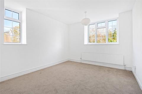 2 bedroom apartment for sale, Craigmount, Radlett, Hertfordshire, WD7