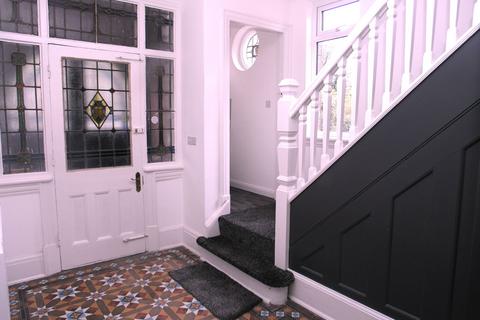 undefined, Barrs Road, Cradley Heath B64