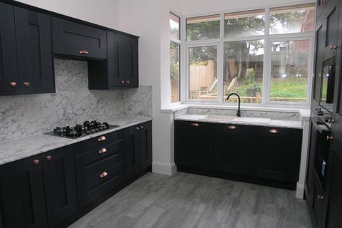 undefined, Barrs Road, Cradley Heath B64
