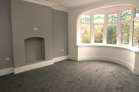 undefined, Barrs Road, Cradley Heath B64