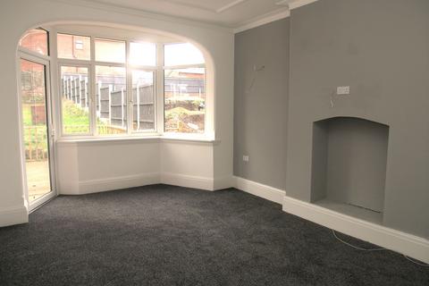 undefined, Barrs Road, Cradley Heath B64