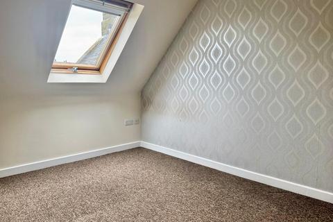 undefined, Midhurst Road, Birley Carr, Sheffield, S6 1HF