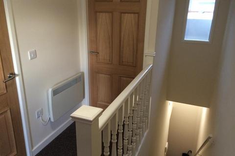 undefined, Midhurst Road, Birley Carr, Sheffield, S6 1HF