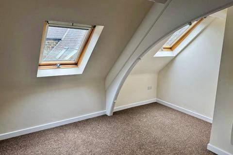 undefined, Midhurst Road, Birley Carr, Sheffield, S6 1HF