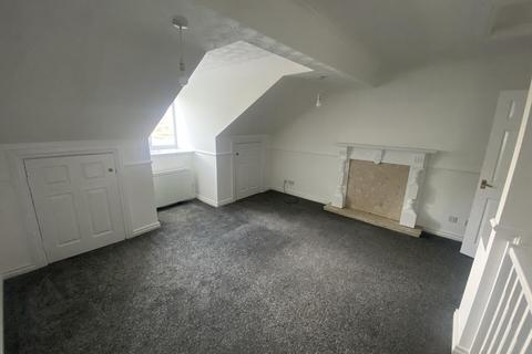 undefined, Sherringham House, Station Road, Washington