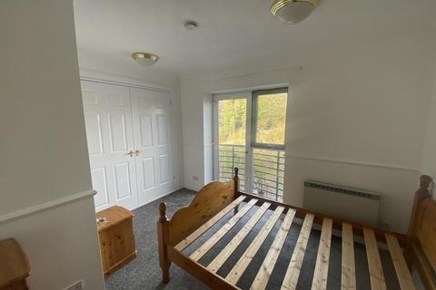 undefined, Sherringham House, Station Road, Washington
