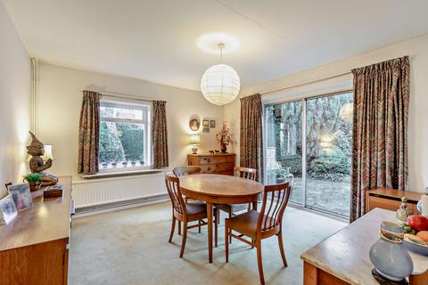 4 bedroom detached house for sale, Brittains Lane, Sevenoaks, Kent