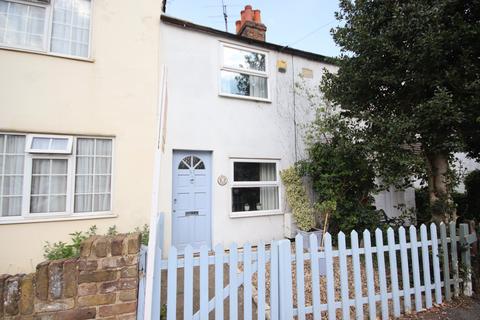 Westborough Road, Maidenhead
