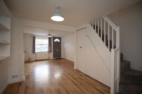 2 bedroom cottage for sale, Westborough Road, Maidenhead