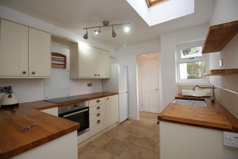 2 bedroom cottage for sale, Westborough Road, Maidenhead