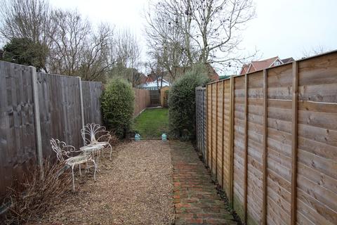 2 bedroom cottage for sale, Westborough Road, Maidenhead