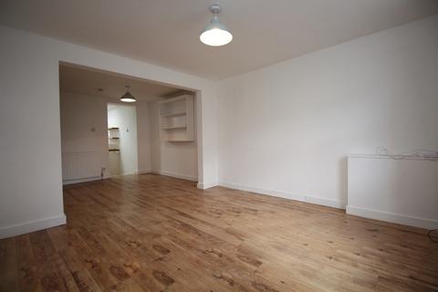 2 bedroom cottage for sale, Westborough Road, Maidenhead