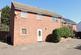 Hartford Close, Rayleigh, SS6