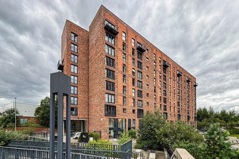 2 bedroom apartment to rent, Ordsall Lane, Salford, Greater Manchester, M5