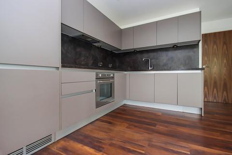 2 bedroom apartment to rent, Ordsall Lane, Salford, Greater Manchester, M5