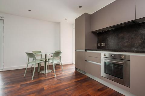 2 bedroom apartment to rent, Ordsall Lane, Salford, Greater Manchester, M5