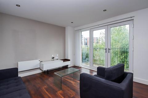 2 bedroom apartment to rent, Ordsall Lane, Salford, Greater Manchester, M5