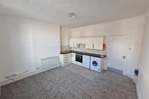 undefined, Nottingham Road, Nottingham NG7
