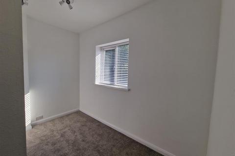 undefined, Nottingham Road, Nottingham NG7