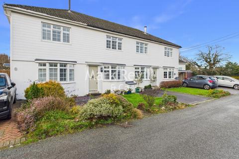 Snowdrop Lane, Lindfield, RH16