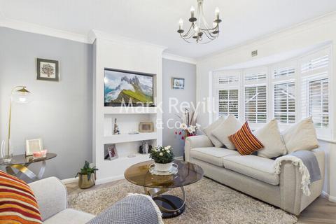 2 bedroom house for sale, Snowdrop Lane, Lindfield, RH16