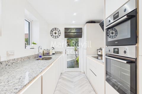 2 bedroom house for sale, Snowdrop Lane, Lindfield, RH16