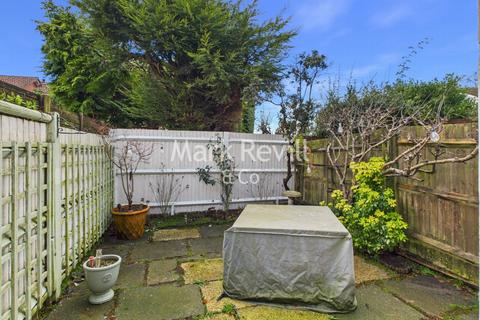 2 bedroom house for sale, Snowdrop Lane, Lindfield, RH16