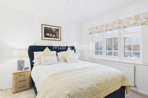 2 bedroom house for sale, Snowdrop Lane, Lindfield, RH16