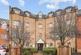 Ridley Close, Barking, IG11