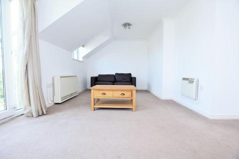 2 bedroom flat for sale, Ridley Close, Barking, IG11