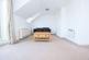 Ridley Close, Barking, IG11 photo 2