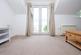 Ridley Close, Barking, IG11 photo 4
