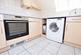 Ridley Close, Barking, IG11 photo 5