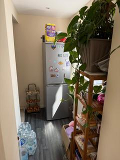 3 bedroom house to rent, Moore Close, Slough SL1