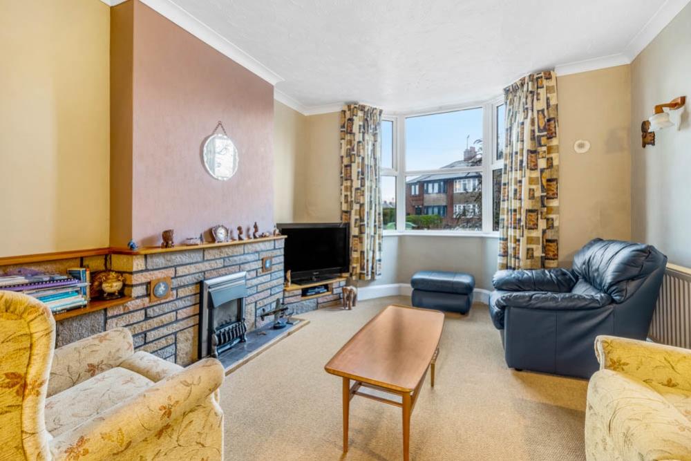 46 Tower Road (Boston)-16